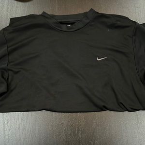 Nike long sleeve
